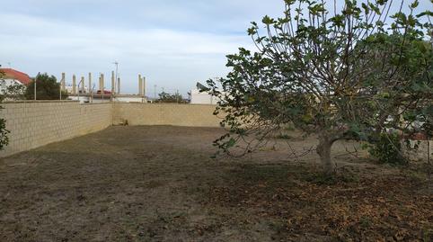 Foto 5 de Casa adosada en venda a Carretera de Camposoto, Camposoto - Gallineras, Cádiz