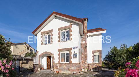 Foto 2 de Casa o xalet en venda a Barrio la Barquería, Marina de Cudeyo, Cantabria
