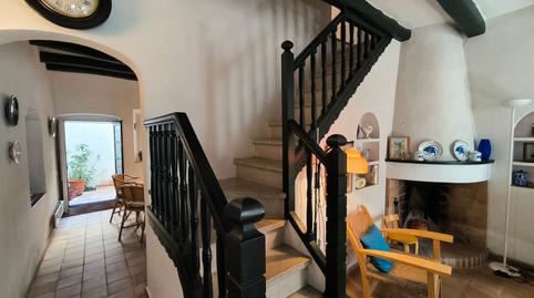 Photo 4 of Country house for sale in Carrer Pau Moreu, Tossa de Mar pueblo, Girona