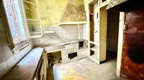 Foto 4 de Edificio en venta en Artés, Barcelona