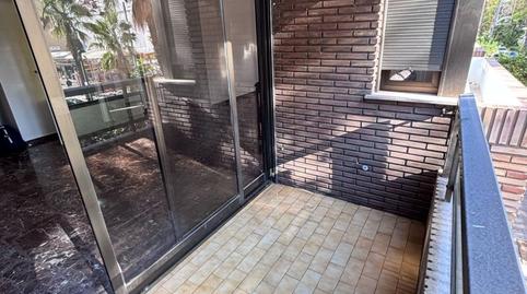 Foto 5 de Pis en venda a Al Vedat, Poble Nou, Torrent