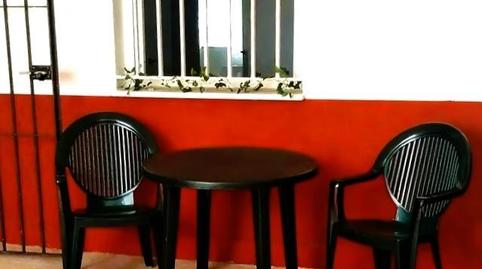 Photo 5 of Flat for sale in La Plata, Sevilla