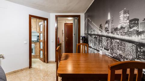 Foto 3 de Piso en venta en Els Merinals, Sabadell