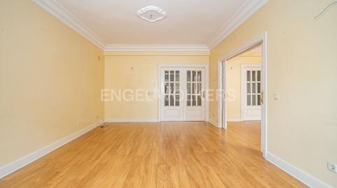 Photo 3 of Apartment for sale in Avenida del General Perón, Cuatro Caminos - Azca,  Madrid Capital