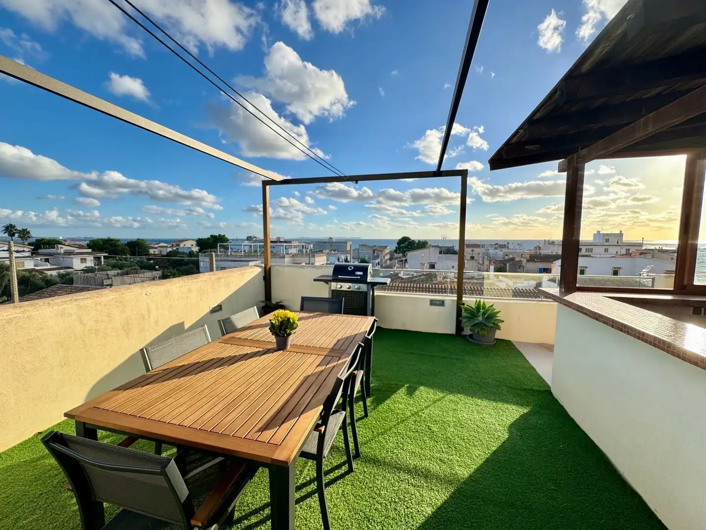 Piso en venta en Calle De La Tramuntana, imagen 2