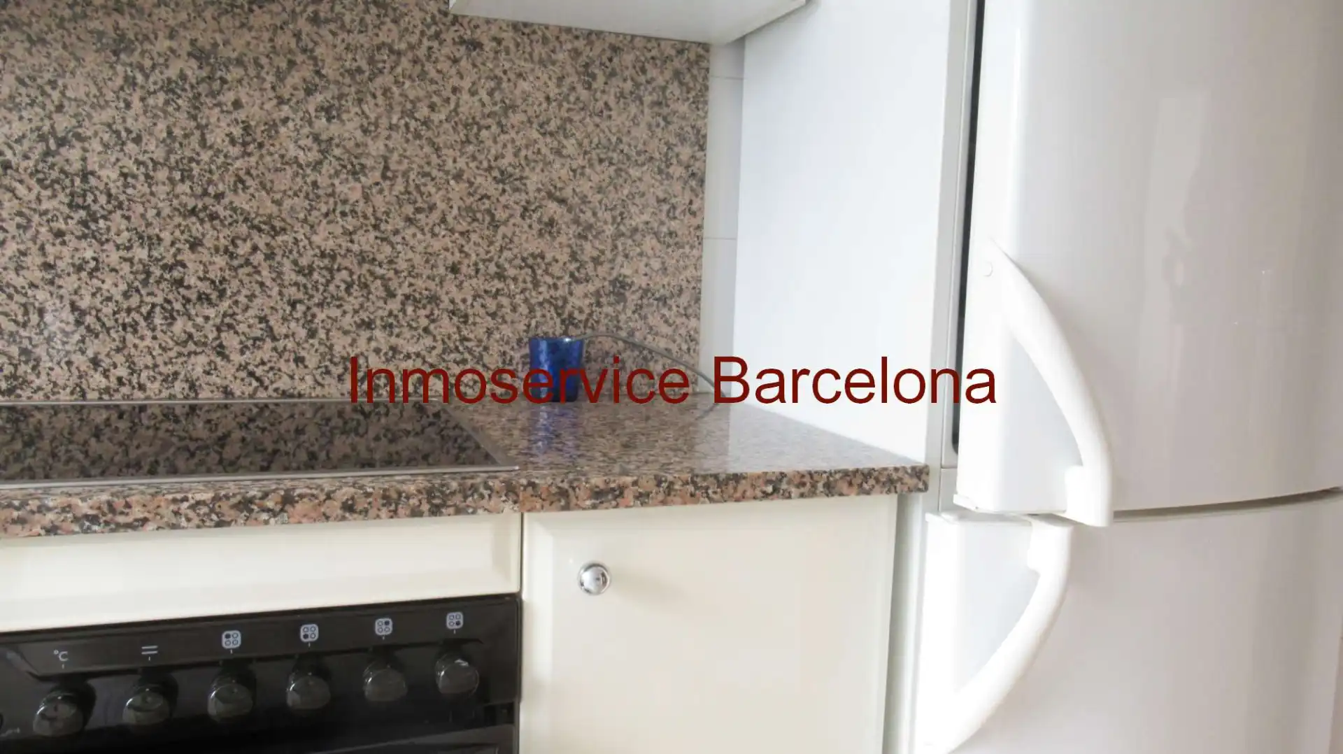 Piso con ascensor en alquiler en Carrer del Pintor Fortuny 17, imagen 35