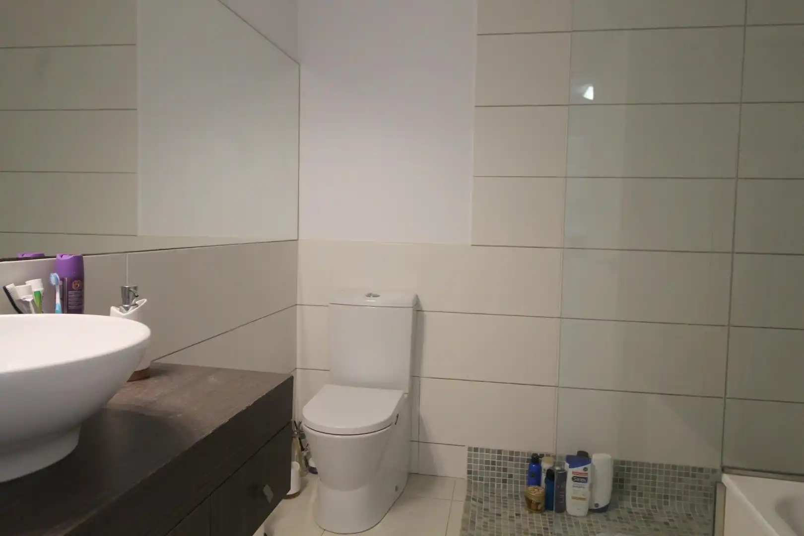 Apartament amb terrassa en venda a Calle SAMANIEGO 9, imagen 8
