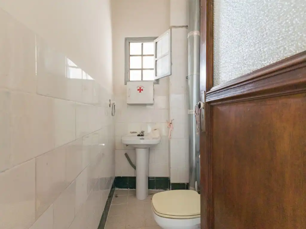 Casa o chalet en venta en Segorbe