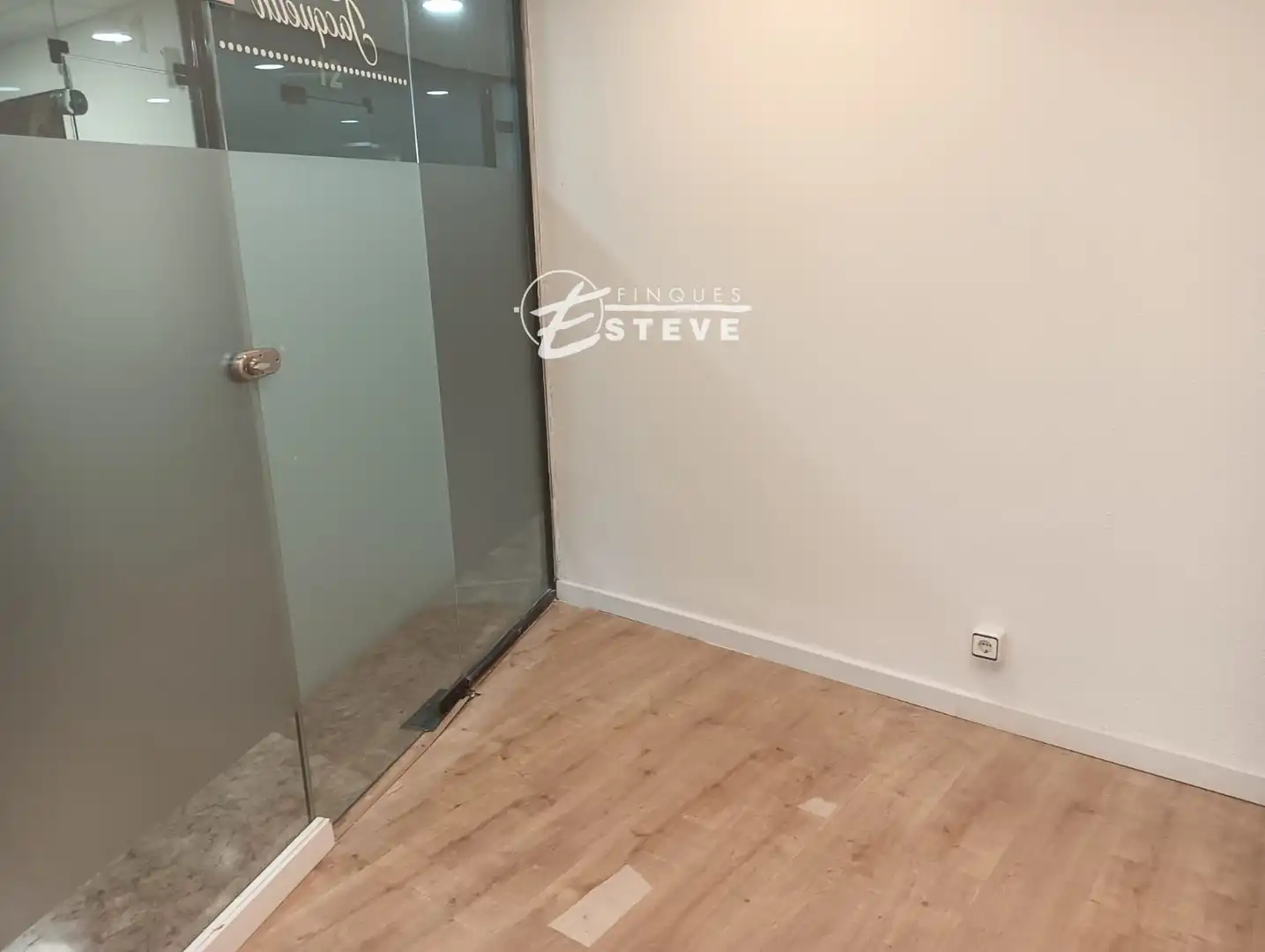 Commercial properties for rent in Cunit