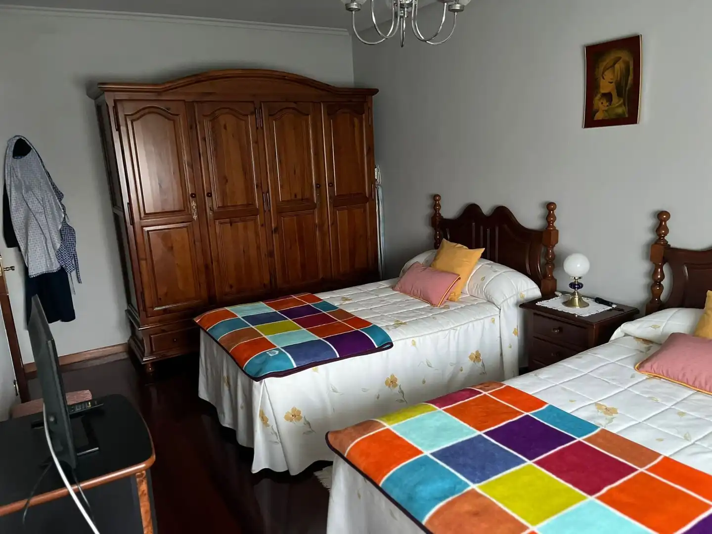 House for sale in Castropol, imagen 51