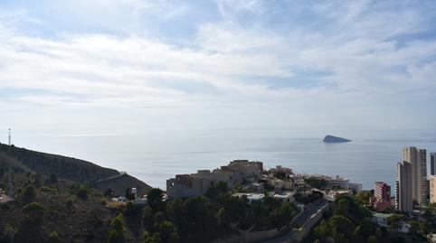 Foto 4 de Apartament en venda a Rincón Alto, Benidorm