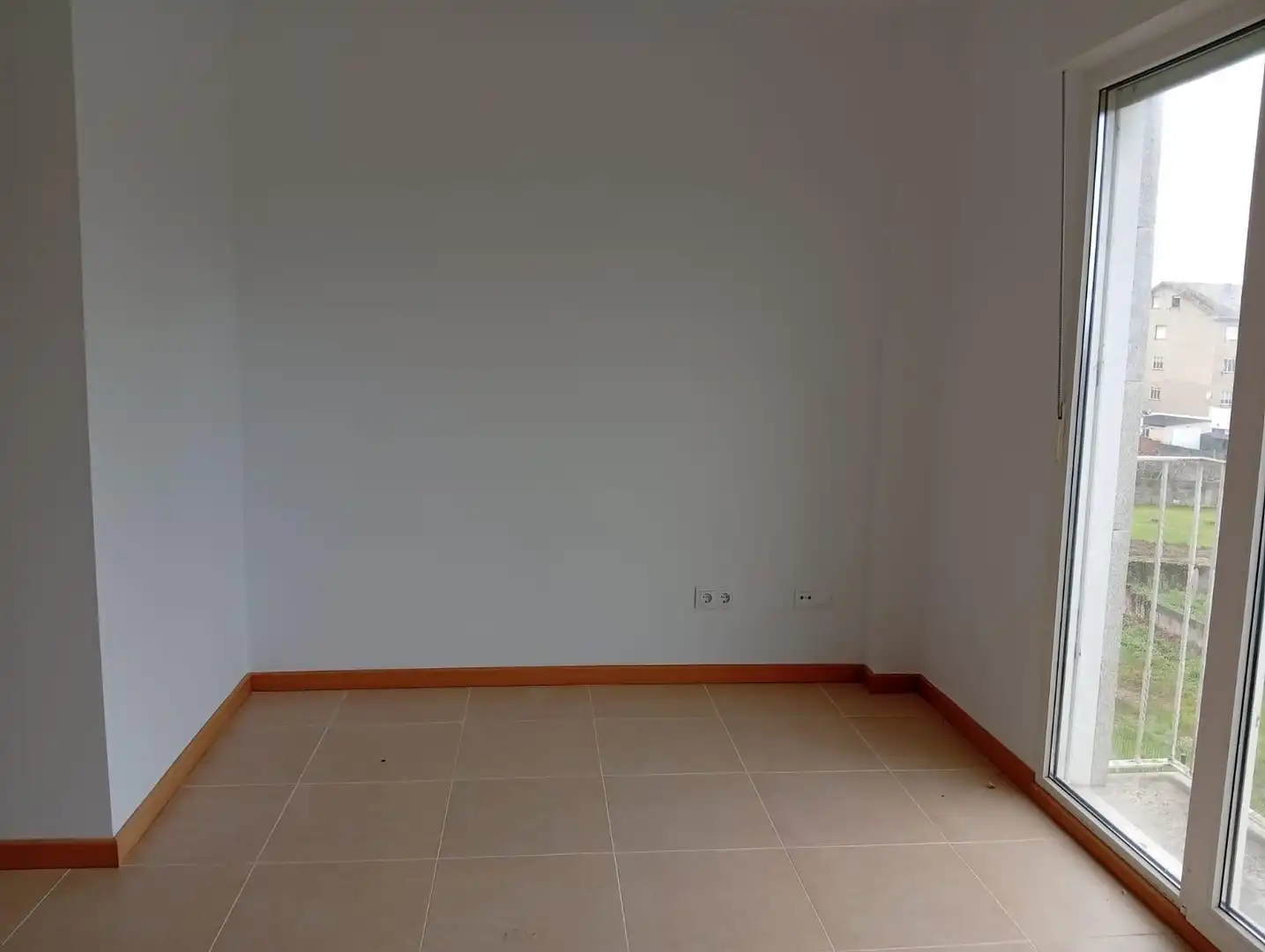 Apartament amb ascensor en venda a de la Vila 58, imagen 9