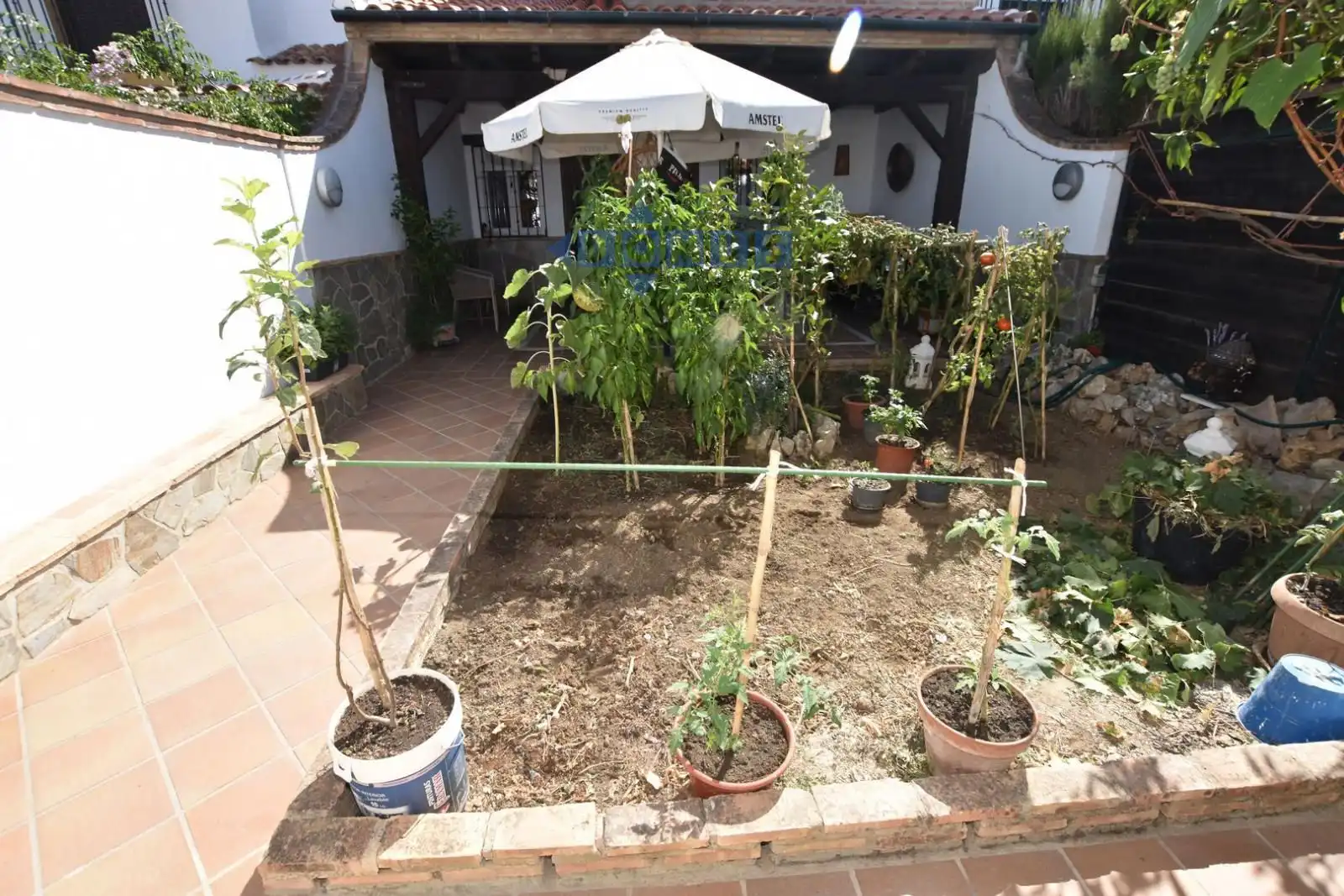 Casa a schiera in vendita a La Planilla, imagen 33