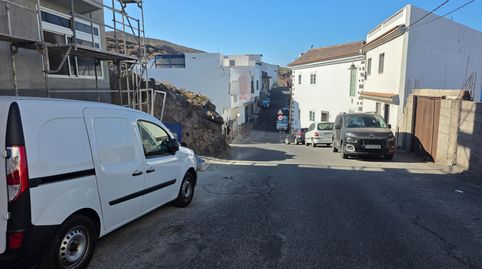 Foto 2 de Edificio en venta en El Escobonal - Pájara, Güímar