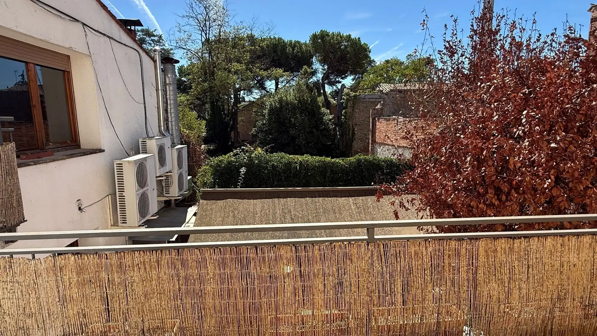 Appartement à vendre à Barcelona, imagen 31