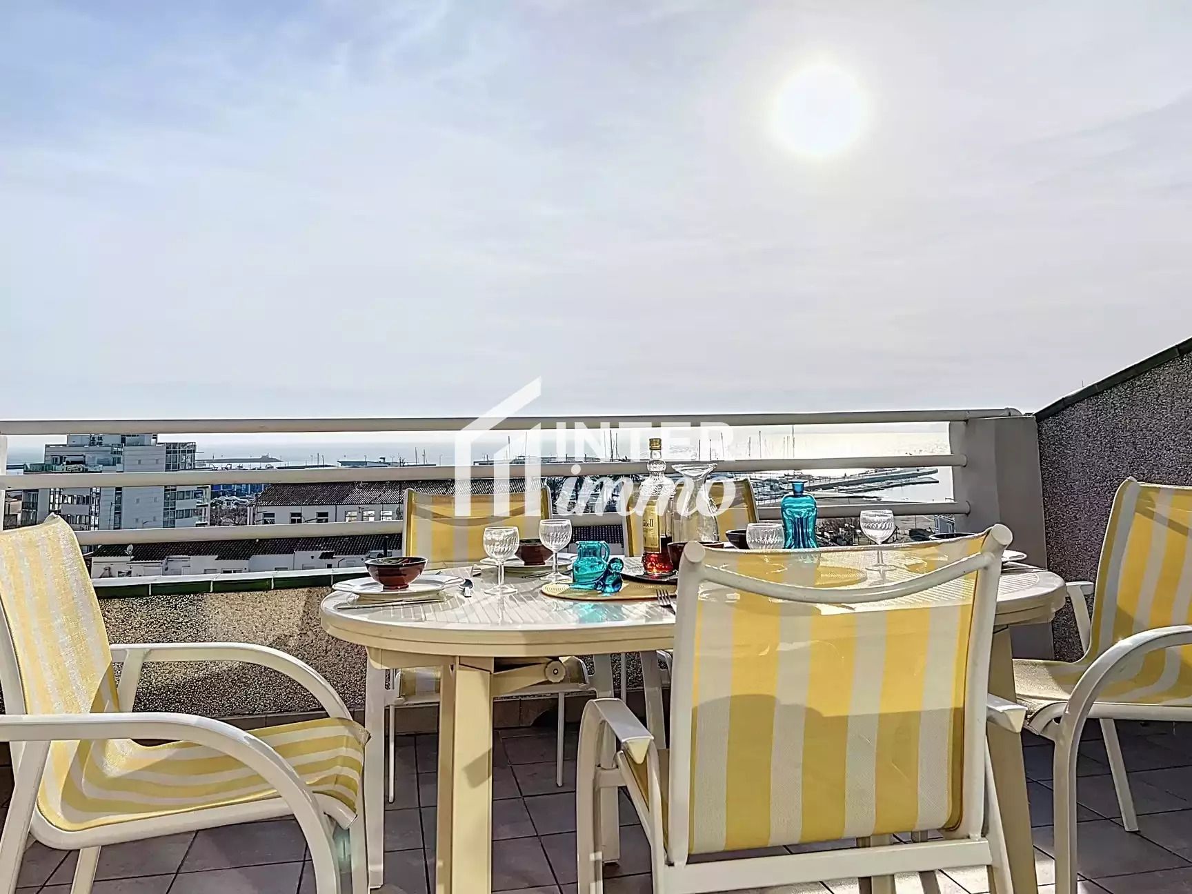 Piso en venta en CALLE DEL CAP NORFEU, 55, Centre