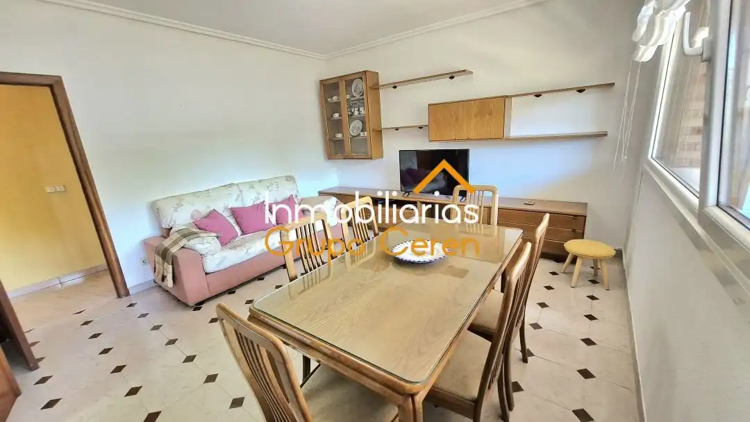 Casa o chalet en venta en Bascuñana