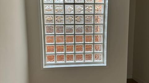 Photo 5 of Office for sale in Centro - Manguilla, Madrid