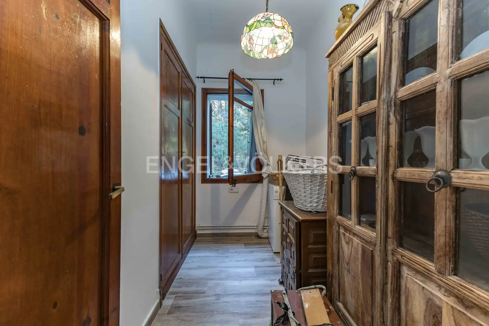 Maison avec piscine à vendre à Castellví de Rosanes, imagen 28