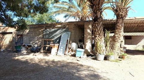 Photo 3 of Houses for sale in La Hoya, Lorca