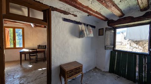 Foto 5 de Casa o chalet en venta en Tella-Sin, Huesca