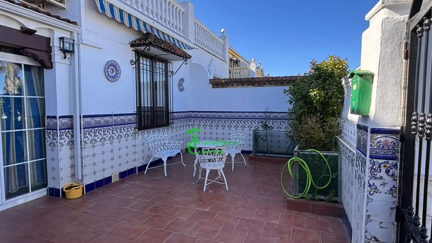 Casa o chalet en venta en Santa Elena