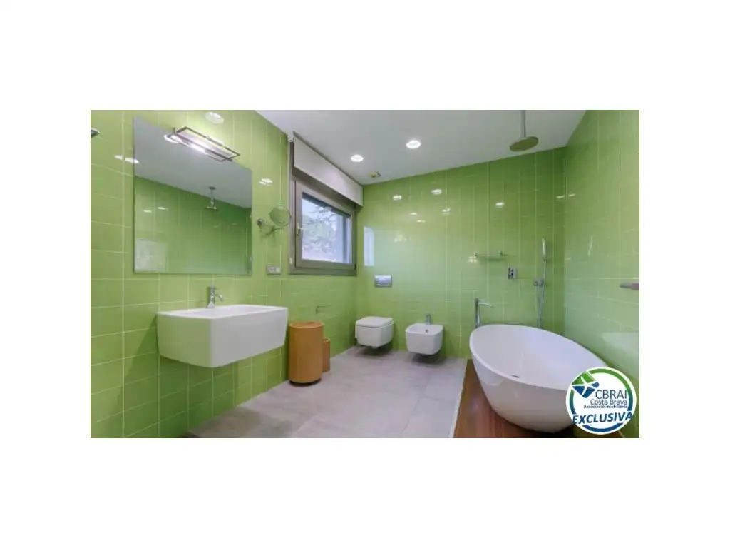 Villa in vendita a Calle Rossello 8, imagen 24