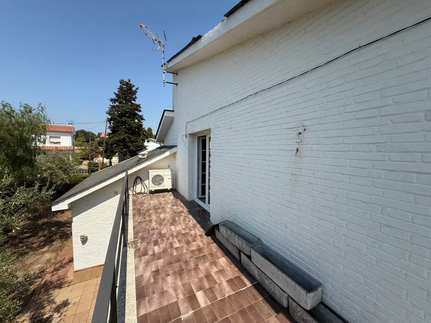 Casa in affitto a Avinguda Ocells, imagen 6