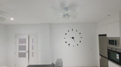 Foto 4 von Wohnung zur Miete in Calle Alcalá la Real, 27, Pozo Alcón, Jaén