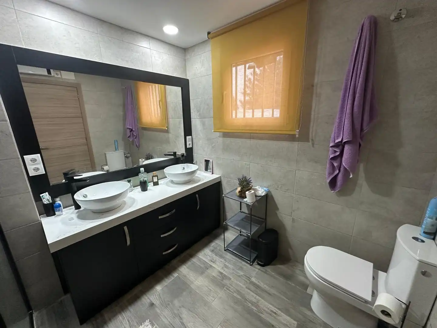 Villa in vendita a Monforte del Cid, imagen 3