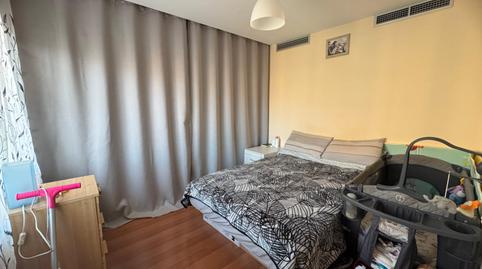 Photo 3 of Flat for sale in Carrer de Pau Piferrer, La Salut, Badalona