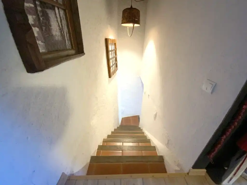 Casa o xalet en venda en Castejón de Sos