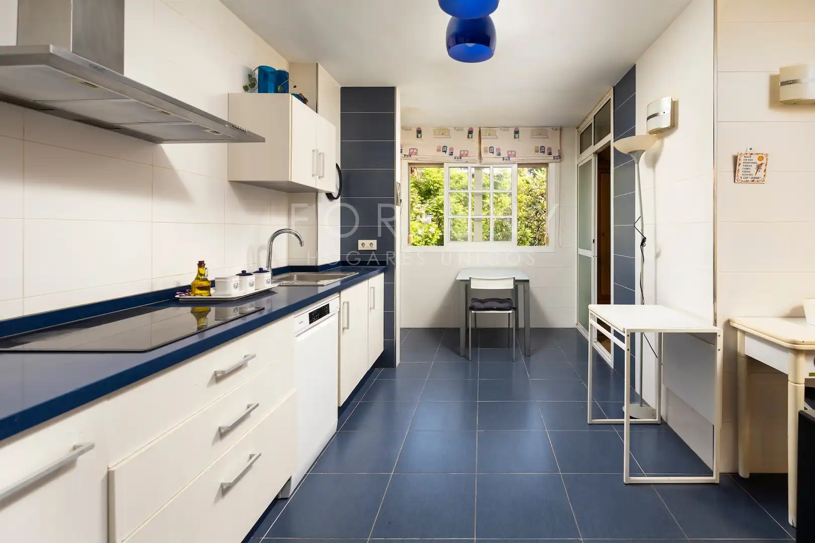 Flat with lift for sale in Calle Eugenio Sellés 15, imagen 11