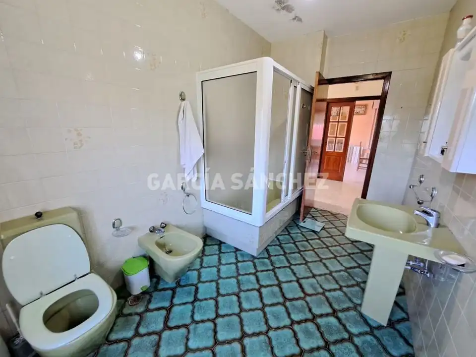 Casa in vendita a Aldea Mirans, imagen 39