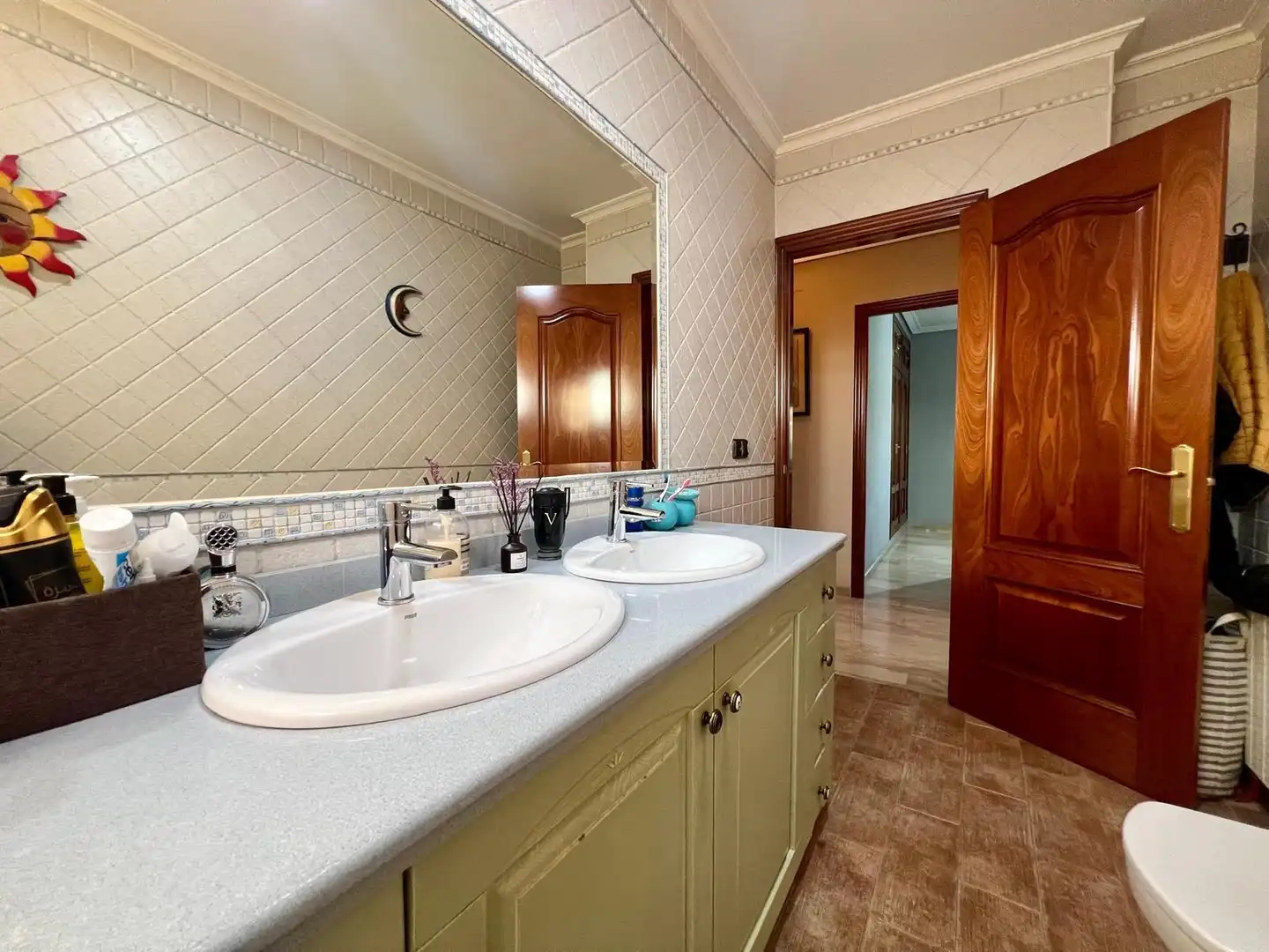 Maison rustique avec piscine à vendre à PUESTA RIEGO LAGAR RUBIO, imagen 71