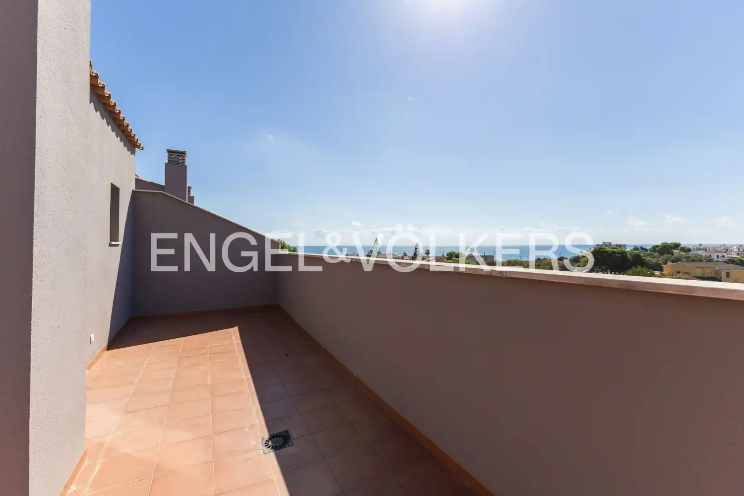 Penthouse zum Verkauf in Cala del Puntal, imagen 26