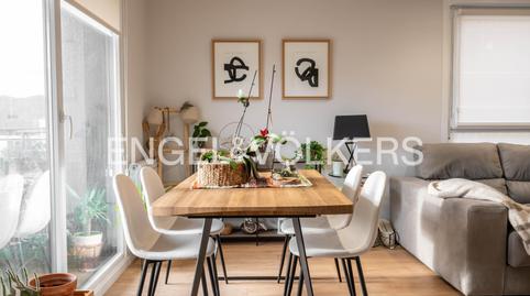 Foto 3 de Apartamento en venta en Lasarte-Oria, Gipuzkoa