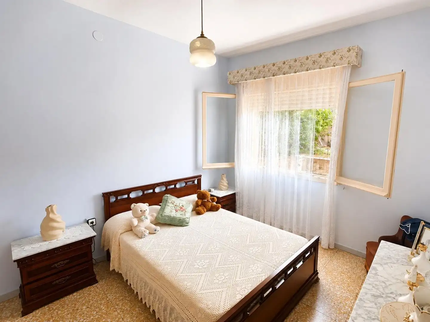 Casa en venda a Residencial Park, imagen 19
