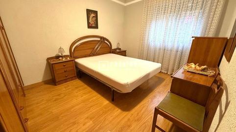 Foto 3 de Pis en venda a Hacienda de Pavones, Fontarrón,  Madrid Capital