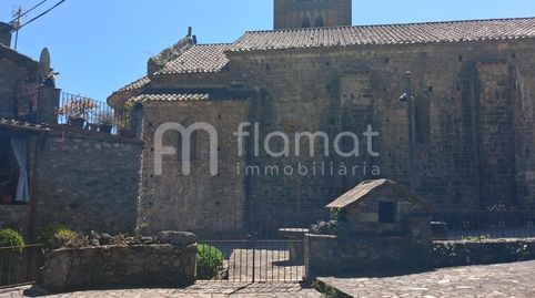 Foto 5 de Piso en venta en Carrer Bell Aire, Camprodon, Girona