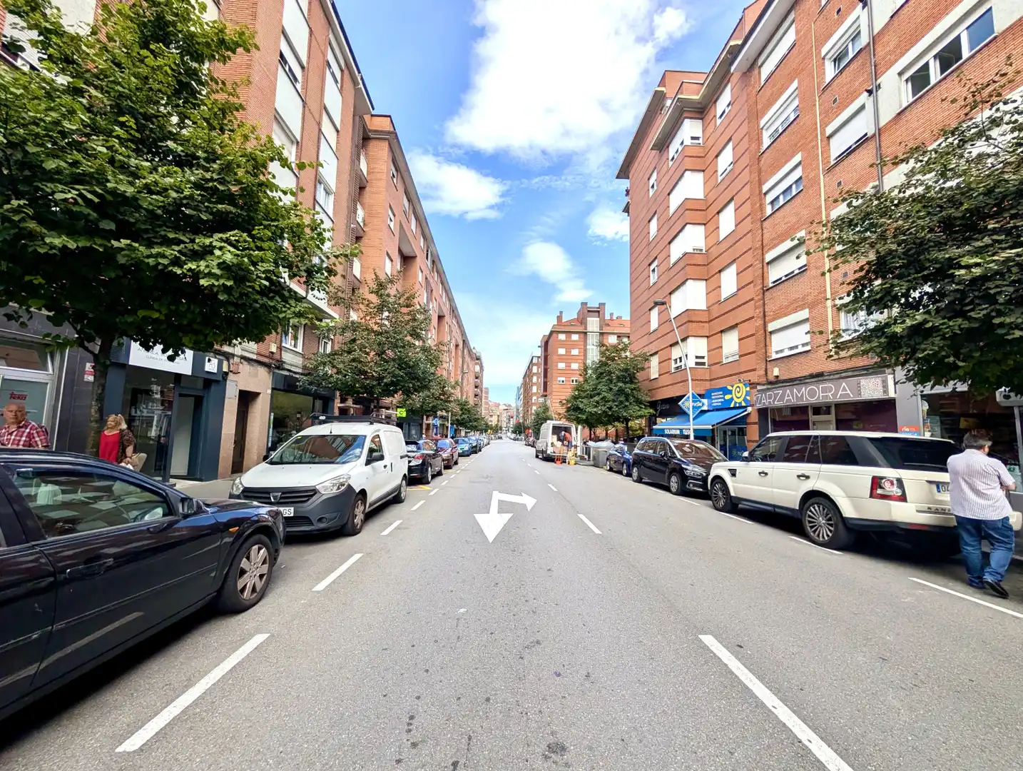 Gewerbefläche zum Verkauf in Gijón - Calle Río de Oro 19, imagen 4