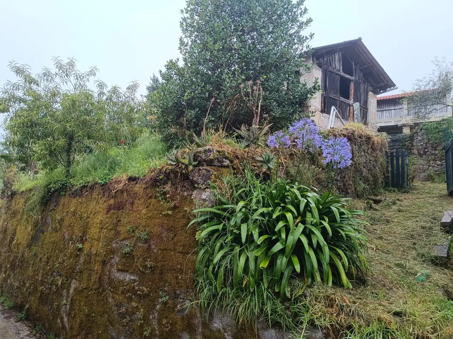 Casa en venda a AC-550, imagen 9