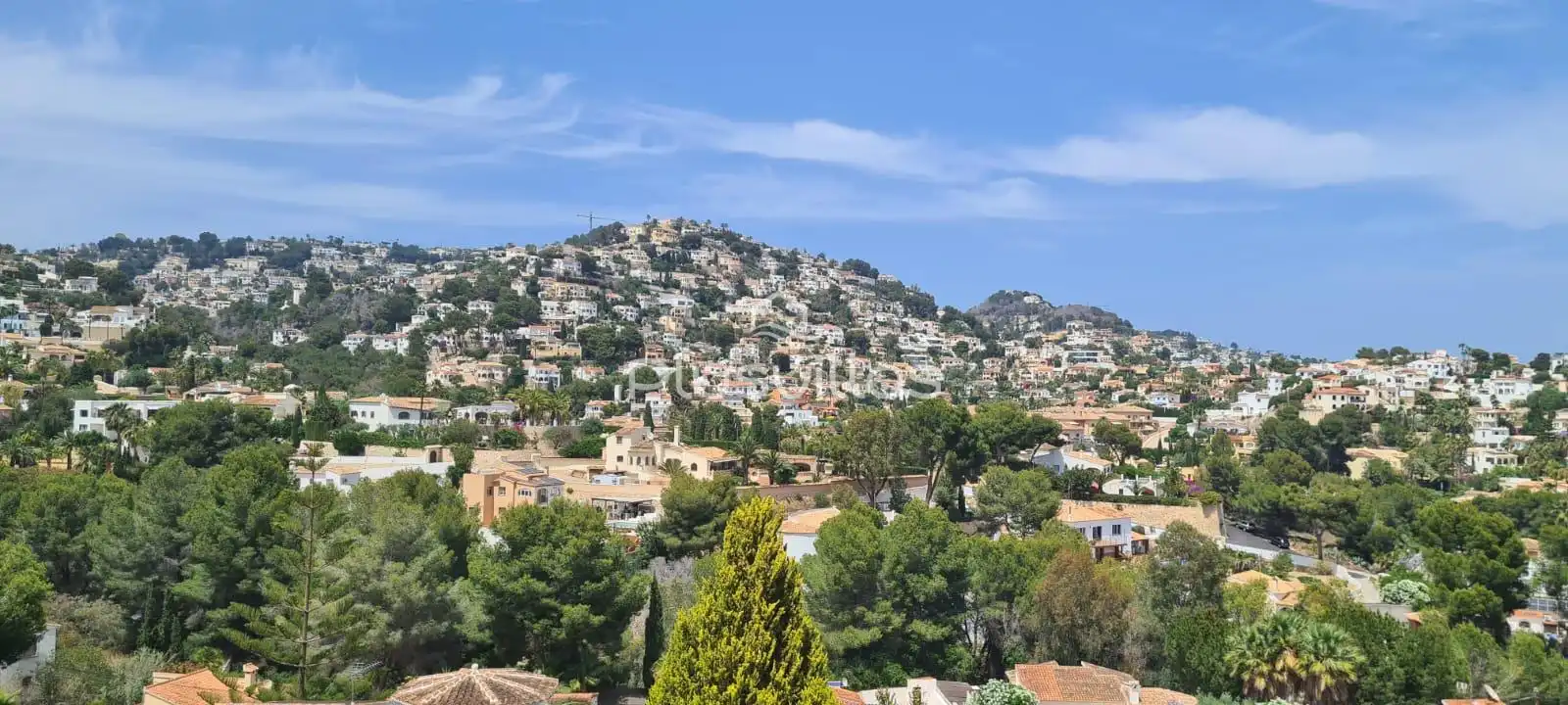 Lands and plots for sale in Cala Advocat - Baladrar, imagen 12