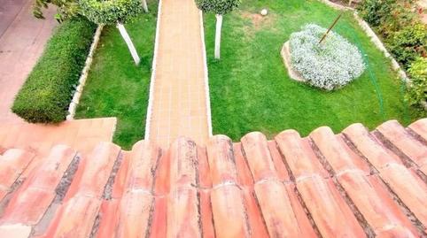 Foto 5 de Casa o xalet en venda a Urbanización C.r.las Palomas, 12a, Las Lagunas - Campano, Chiclana de la Frontera