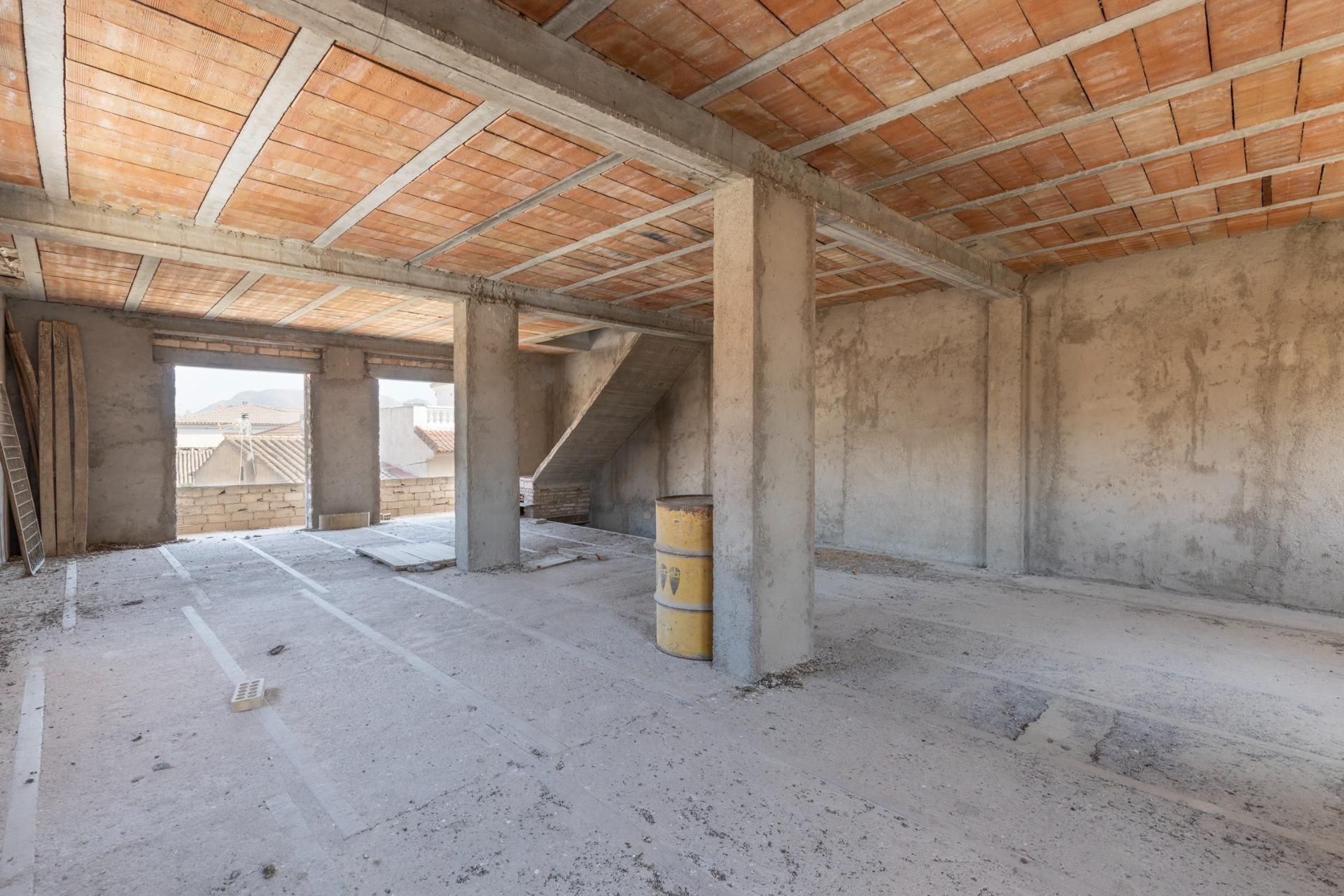 House or chalet for sale in Santa Fe