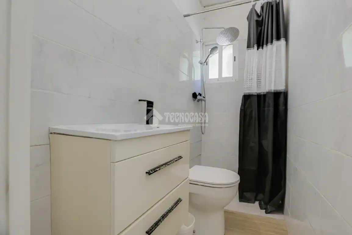 Casa in vendita a Niàgara Parc - Àgora Parc, imagen 12
