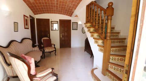 Foto 5 de Casa o chalet en venta en Calle Pirineos, 504, Golf Costa Brava, Santa Cristina d'Aro