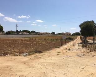 Residential for sale in Puerto Real