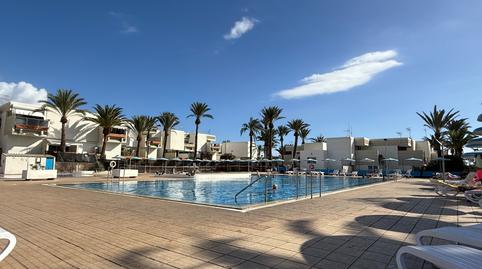 Foto 2 de Estudi en venda a Calle Ten-bel, 10, Costa del Silencio, Santa Cruz de Tenerife