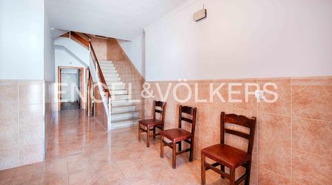 Foto 4 de Casa adosada en venda a Carrer Josep Maria de Sagarra, El Port de la Selva, Girona